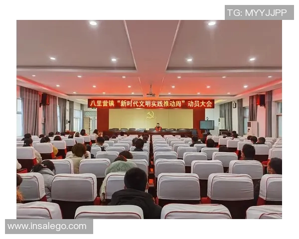 俞长栋：从科技先锋到社会责任的践行者，探索未来发展的新路径