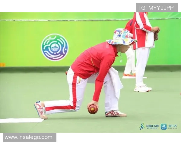 全运会江苏男篮迎战新疆队争夺荣誉之战精彩瞬间回顾