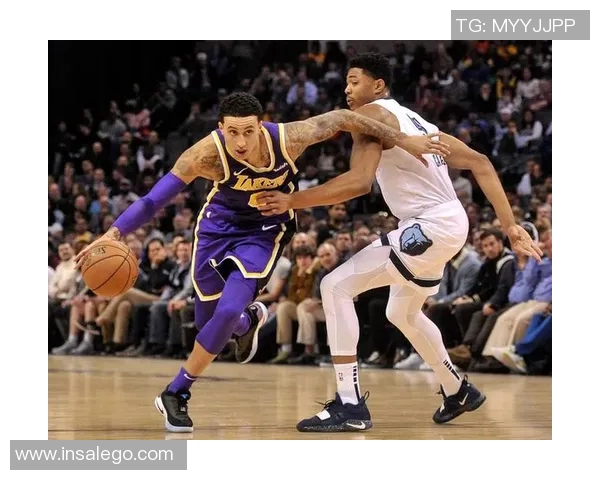 凯尔库兹马的篮球之路与成长故事探秘