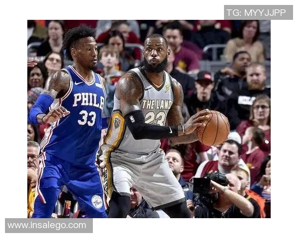 勇士与76人激战正酣2017年3月15日精彩回顾与赛后分析