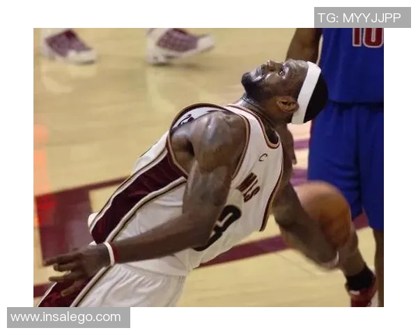 勇士与骑士的巅峰对决在纬来重燃激情篮球之夜