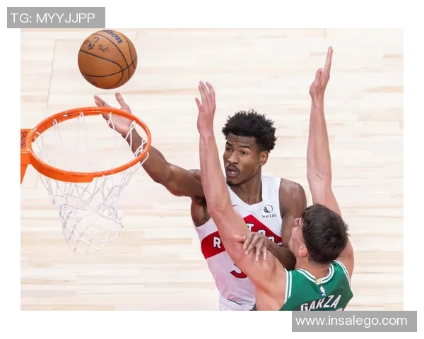 卡尔特人对阵猛龙精彩直播全程回顾与赛后分析