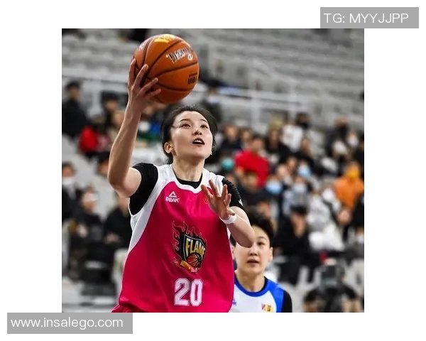 印尼女篮迎战哈萨克女篮力争在国际赛场上再创佳绩