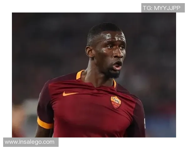 吕迪格的职业生涯回顾与未来展望:从德甲到国际舞台的成长之路 吕迪格的职业生涯回顾与未来展望:从德甲到国际舞台的成长之路