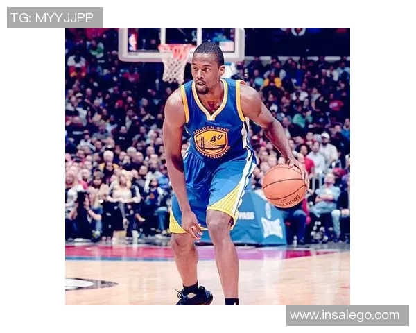 哈里森巴恩斯:从新秀到全能球员的成长之路与篮球梦想 哈里森巴恩斯:从新秀到全能球员的成长之路与篮球梦想