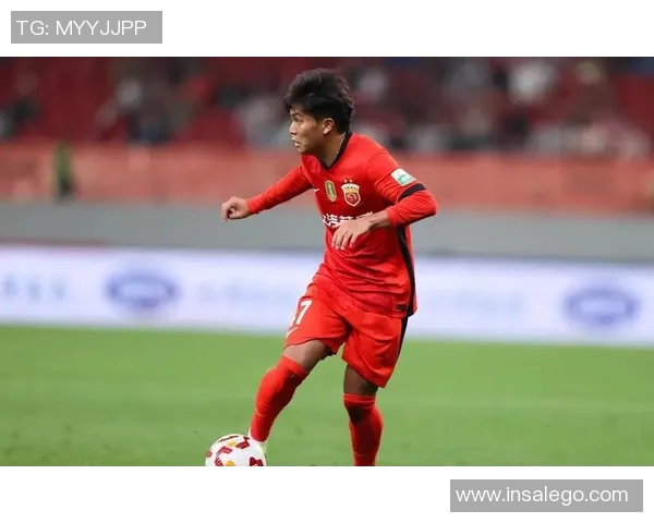 国足不敌韩国赛后反思与展望球队未来发展之路