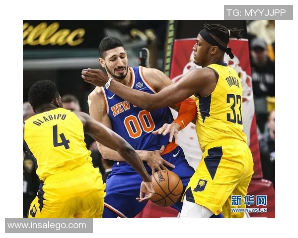 坎特在篮球历史中的地位与影响力探讨及其对现代篮球的启示