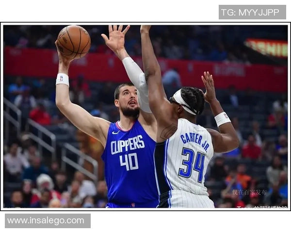 奥兰多与洛杉矶FC激战正酣谁将笑到最后争夺胜利荣耀 奥兰多与洛杉矶FC激战正酣谁将笑到最后争夺胜利荣耀