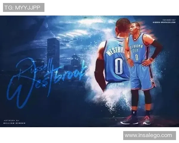 威少与麦迪的巅峰对决谁才是NBA历史上最具影响力的后卫