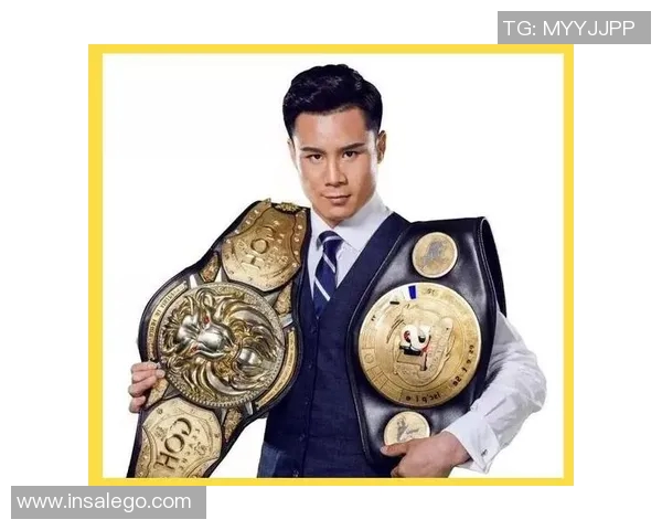 少林武僧与泰拳拳王的巅峰对决谁能胜出武道之争的传奇时刻 少林武僧与泰拳拳王的巅峰对决谁能胜出武道之争的传奇时刻