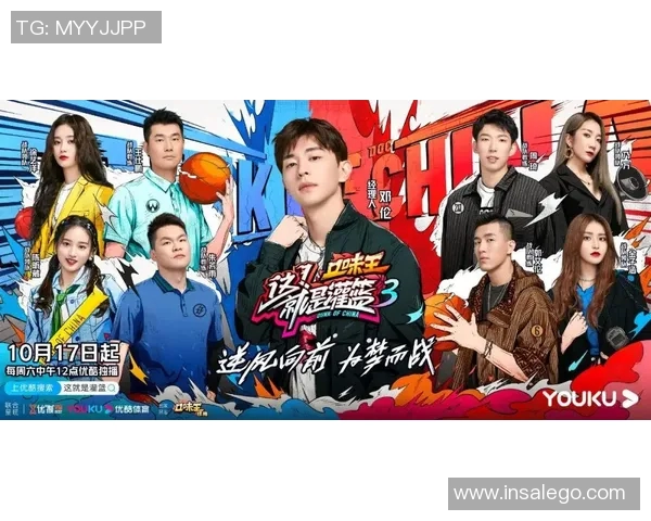 巴腾与苏格拜的巅峰对决谁能笑到最后揭秘精彩战局与背后故事