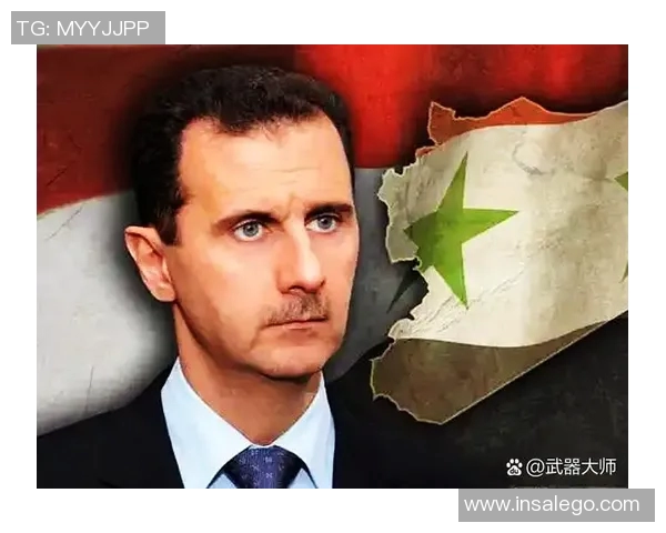 布兰与兰赫姆的巅峰对决谁将赢得最终荣耀与胜利