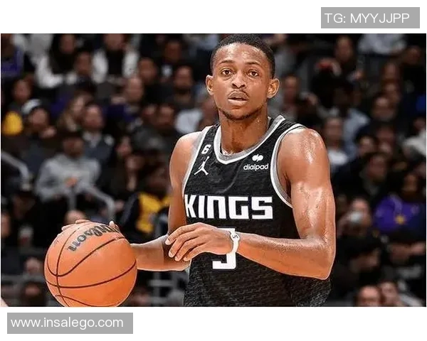 德阿隆福克斯如何引领国王队重返季后赛巅峰之路 德阿隆福克斯如何引领国王队重返季后赛巅峰之路