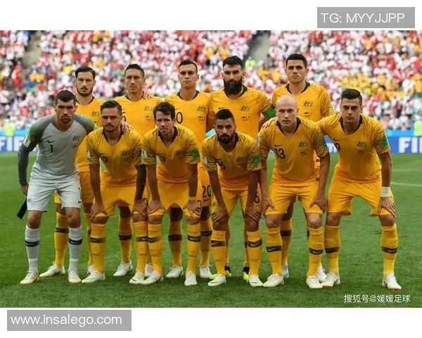 挪威与澳大利亚足球对决结果揭晓精彩瞬间回顾与分析