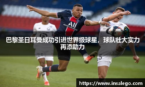 九游娱乐官方app下载