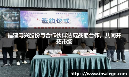 九游娱乐官方app下载