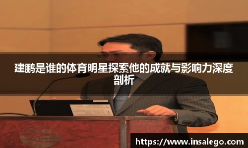 九游娱乐官方网站