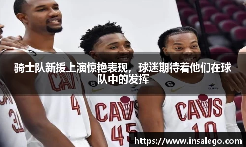 九游娱乐登录注册