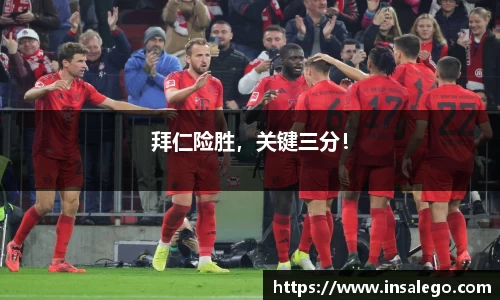 九游娱乐官方app下载