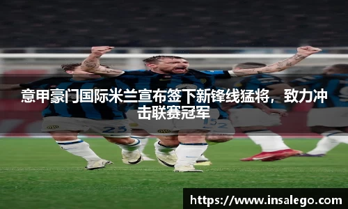 九游娱乐