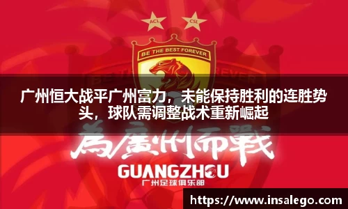 九游娱乐
