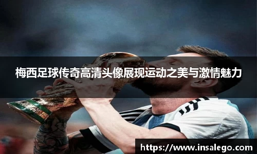 九游娱乐登录注册