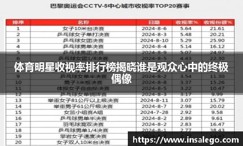 九游娱乐登录注册