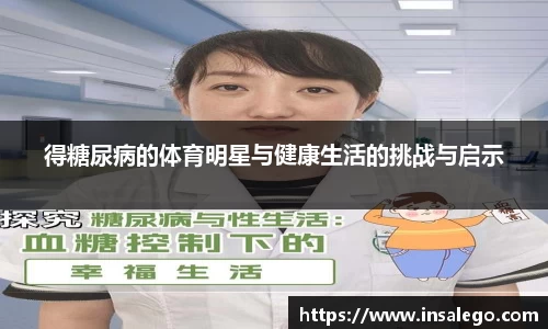 九游娱乐