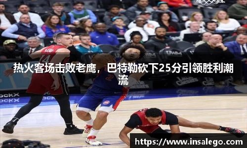九游娱乐