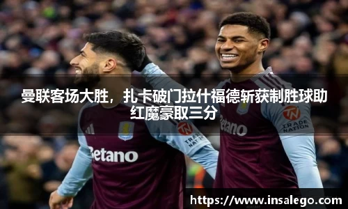 九游娱乐登录注册