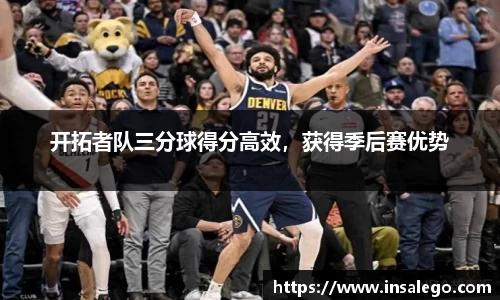 九游娱乐