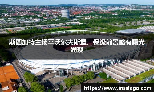 九游娱乐登录注册