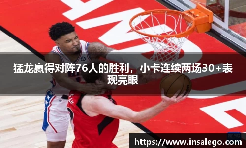 九游娱乐登录注册