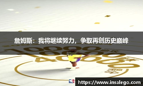 九游娱乐登录注册