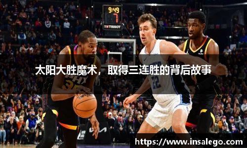 九游娱乐官方网站