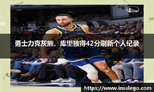 九游娱乐官方网站