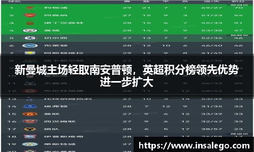 九游娱乐官方网站