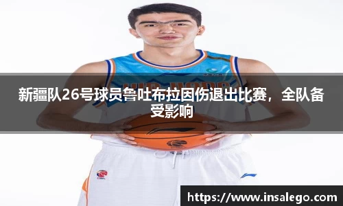 九游娱乐登录注册