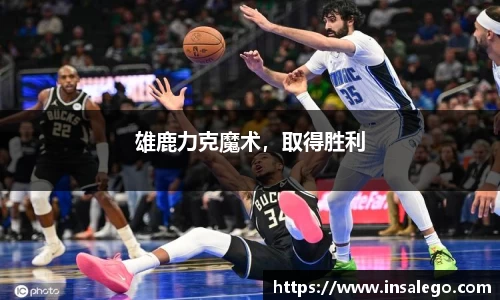 九游娱乐