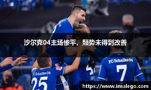 九游娱乐官方网站