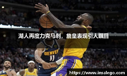 九游娱乐登录注册