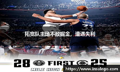 九游娱乐