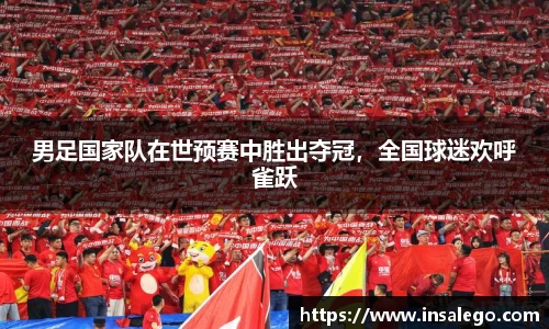 九游娱乐