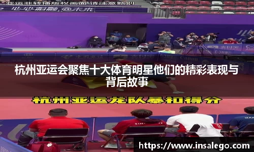 九游娱乐官方app下载