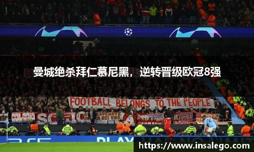 九游娱乐官方网站