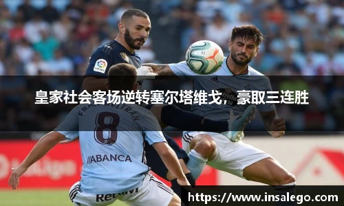 九游娱乐