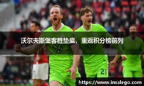 九游娱乐官方网站