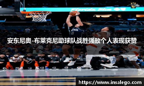 九游娱乐登录注册