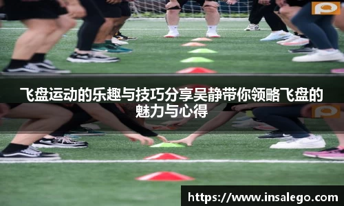 九游娱乐