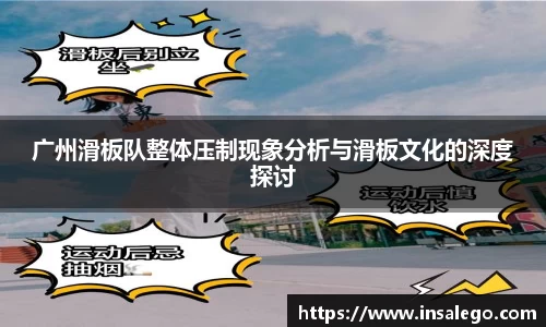 九游娱乐
